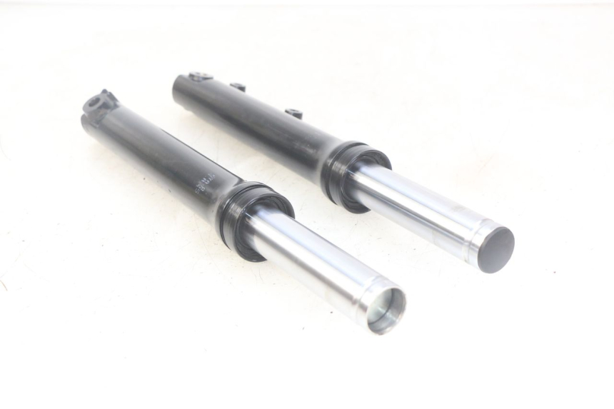 photo de FOURREAU FOURCHE SYM FIDDLE 2 50 (2008 - 2013)