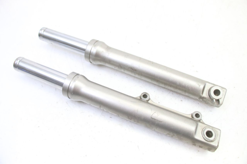 photo de FOURREAU FOURCHE SYM FIDDLE 2 50 (2008 - 2013)