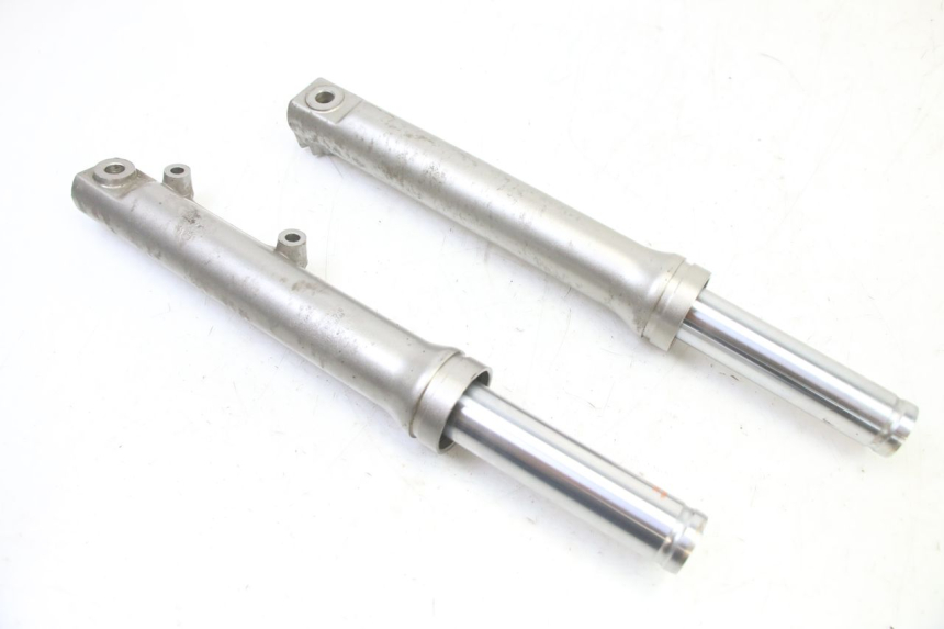 photo de FOURREAU FOURCHE SYM FIDDLE 2 50 (2008 - 2013)