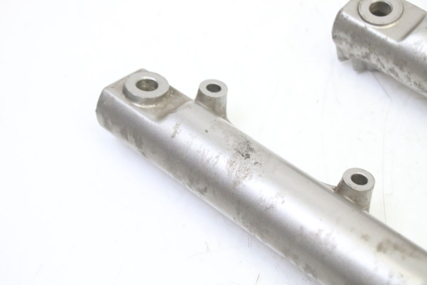 photo de FOURREAU FOURCHE SYM FIDDLE 2 50 (2008 - 2013)