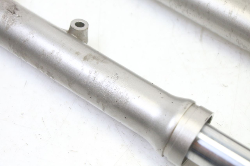 photo de FOURREAU FOURCHE SYM FIDDLE 2 50 (2008 - 2013)