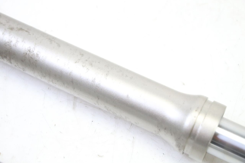 photo de FOURREAU FOURCHE SYM FIDDLE 2 50 (2008 - 2013)