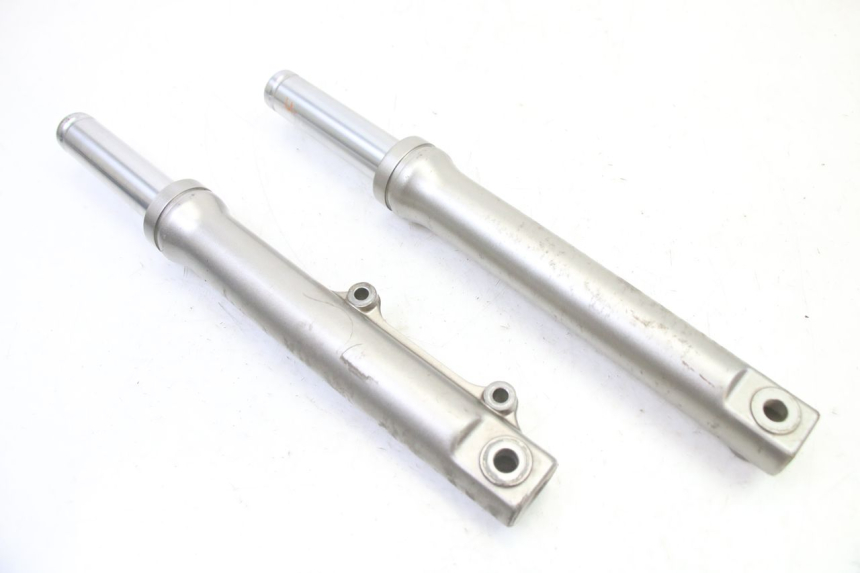 photo de FOURREAU FOURCHE SYM FIDDLE 2 50 (2008 - 2013)