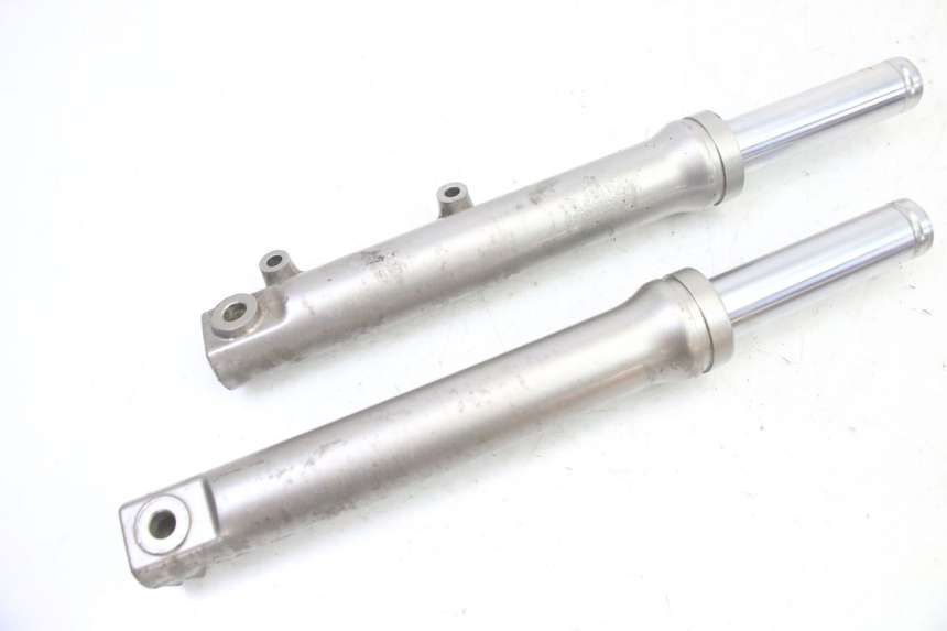 photo de FOURREAU FOURCHE SYM FIDDLE 2 50 (2008 - 2013)