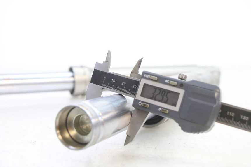 photo de FOURREAU FOURCHE SYM FIDDLE 2 50 (2008 - 2013)