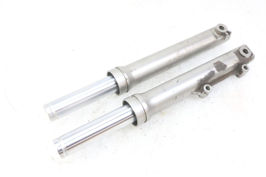 photo de FOURREAU FOURCHE SYM FIDDLE 2 S 125 (2012 - 2014)