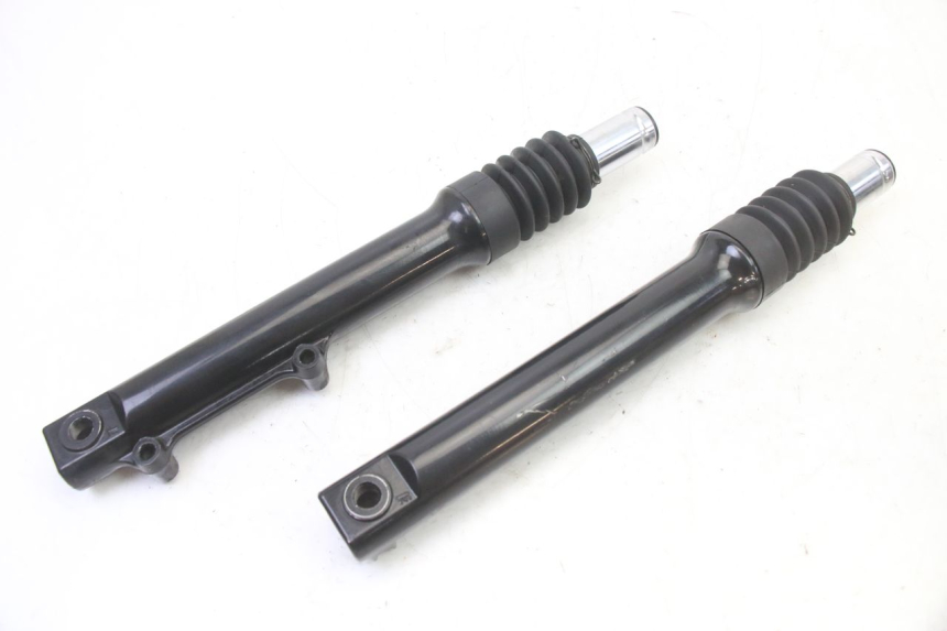 photo de FOURREAU FOURCHE SYM FIDDLE 3 III 125 (2014 - 2020)