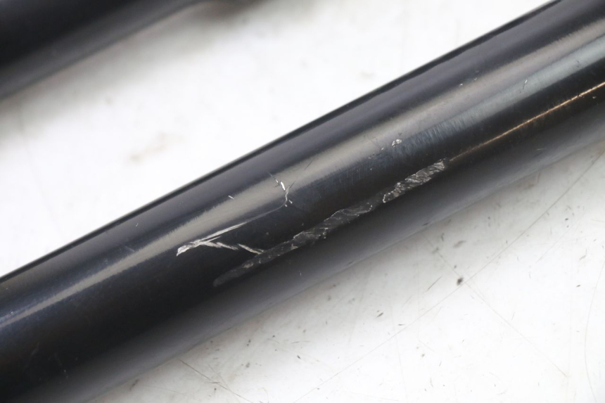 photo de FOURREAU FOURCHE SYM FIDDLE 3 III 125 (2014 - 2020)