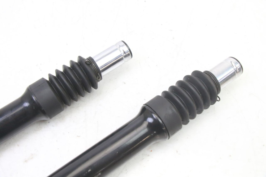 photo de FOURREAU FOURCHE SYM FIDDLE 3 III 125 (2014 - 2020)