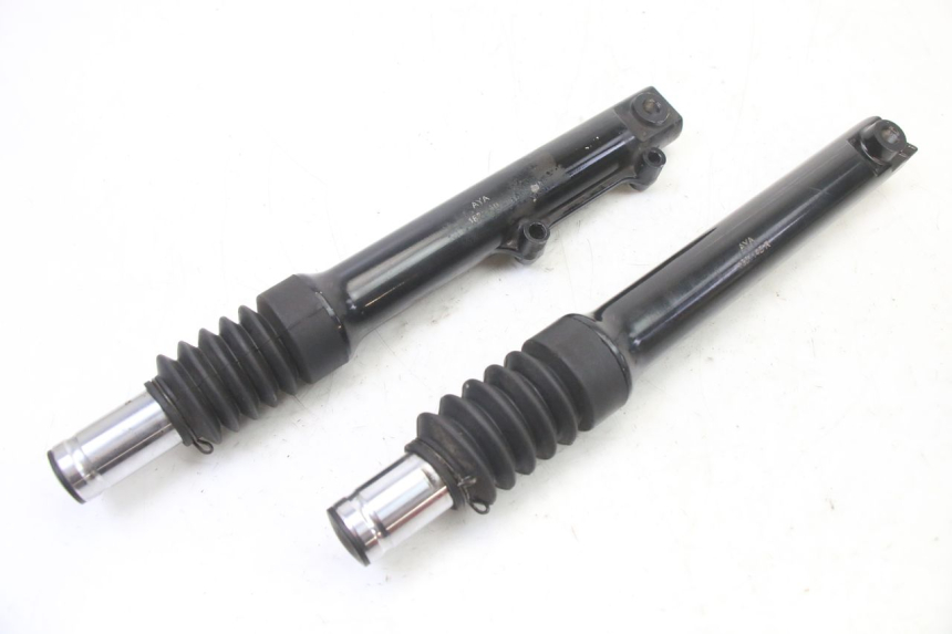 photo de FOURREAU FOURCHE SYM FIDDLE 3 III 125 (2014 - 2020)