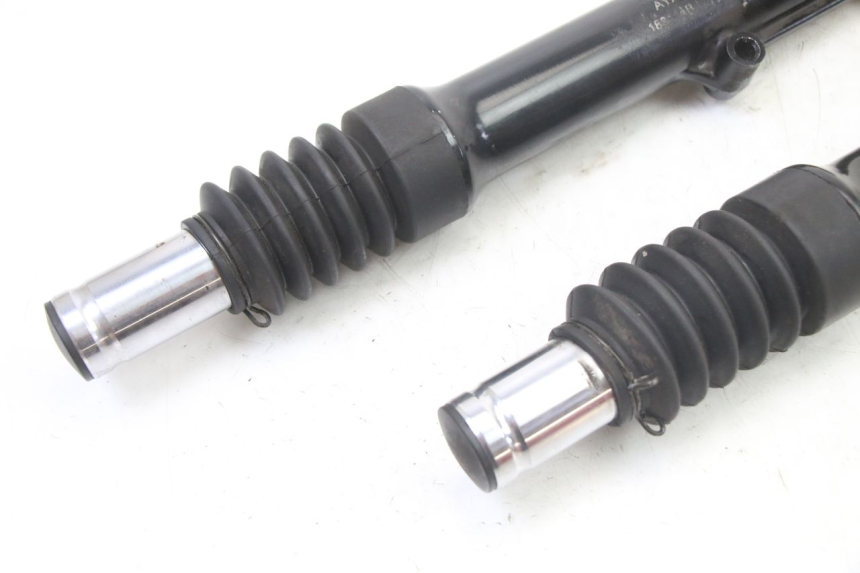 photo de FOURREAU FOURCHE SYM FIDDLE 3 III 125 (2014 - 2020)