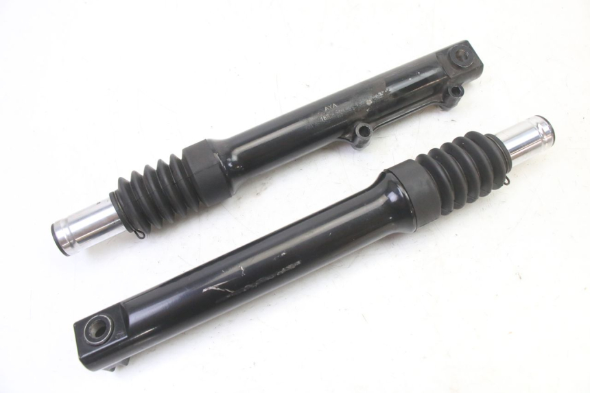 photo de FOURREAU FOURCHE SYM FIDDLE 3 III 125 (2014 - 2020)