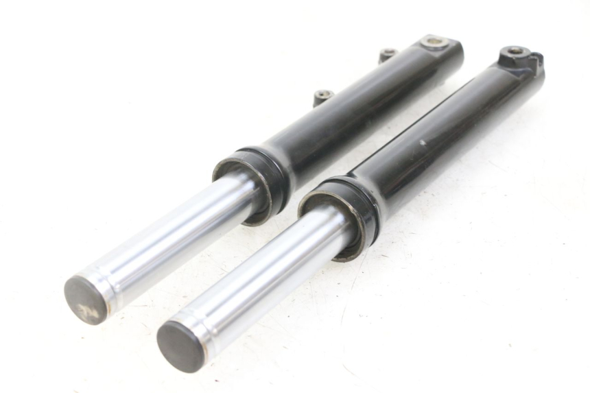 photo de FOURREAU FOURCHE SYM FIDDLE 125 (2008 - 2010)