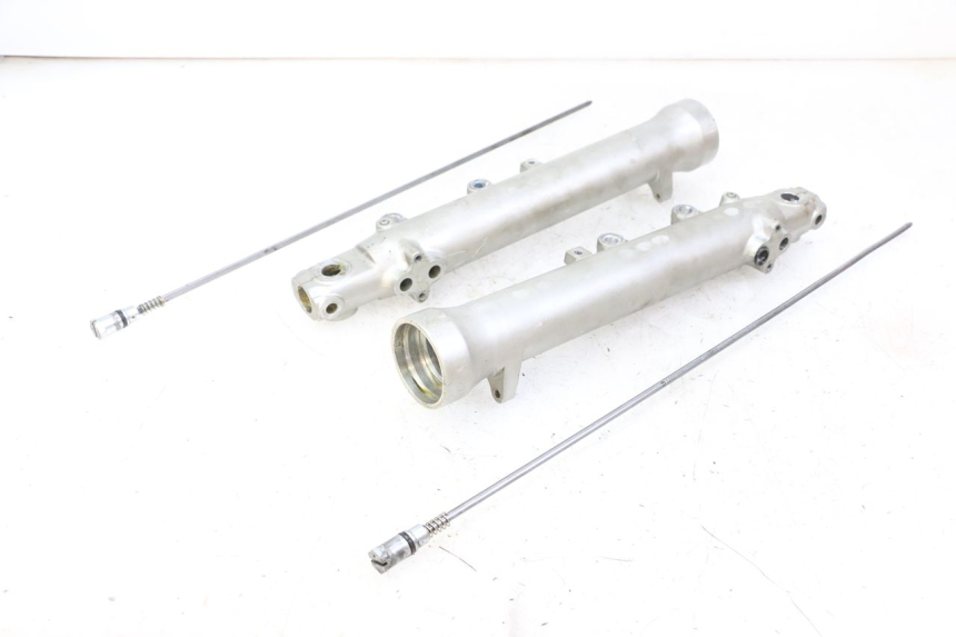 photo de FOURREAU FOURCHE YAMAHA FJ 36Y 1100 (1984 - 1985)