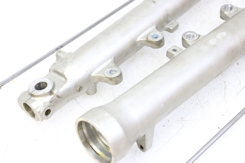photo de FOURREAU FOURCHE YAMAHA FJ 36Y 1100 (1984 - 1985)