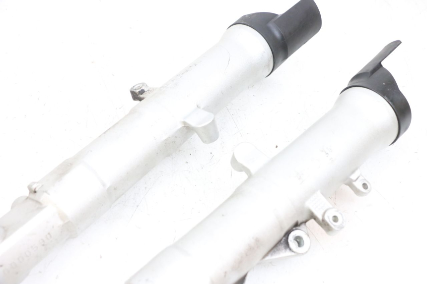 photo de FOURREAU FOURCHE YAMAHA FJR ABS 1300 (2006 - 2012) - Autre angle de vue