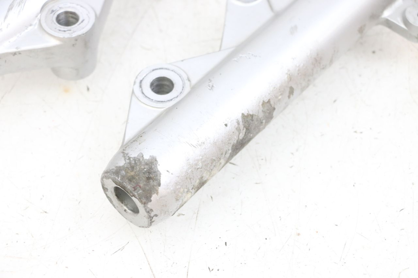 photo de FOURREAU FOURCHE MBK FLAME X 125 (2007 - 2016) - Détails caractéristiques