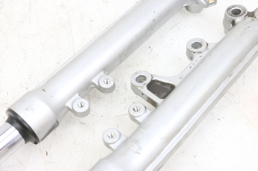 photo de FOURREAU FOURCHE MBK FLIPPER 115 (2013 - 2017) - Vue produit