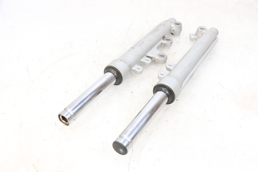 photo de FOURREAU FOURCHE MBK FLIPPER 115 (2013 - 2017) - Gros plan technique