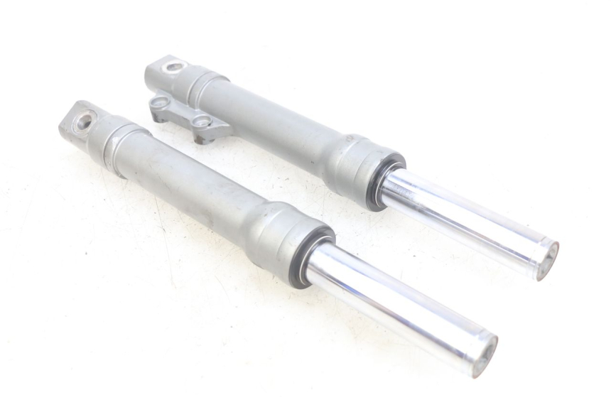 photo de FOURREAU FOURCHE PIAGGIO FLY 2T 50 (2004 - 2017)