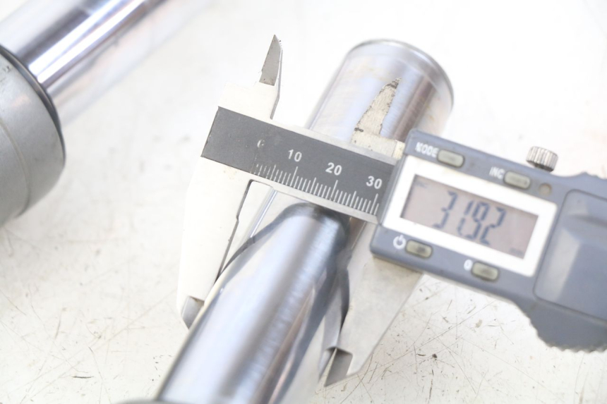 photo de FOURREAU FOURCHE PIAGGIO FLY 2T 50 (2004 - 2017)