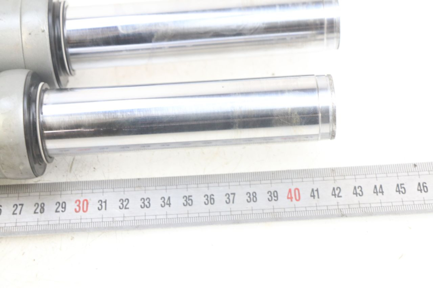 photo de FOURREAU FOURCHE PIAGGIO FLY 2T 50 (2004 - 2017)