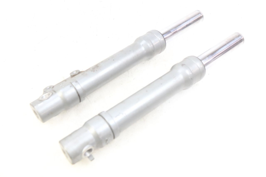 photo de FOURREAU FOURCHE PIAGGIO FLY 2T 50 (2004 - 2017)