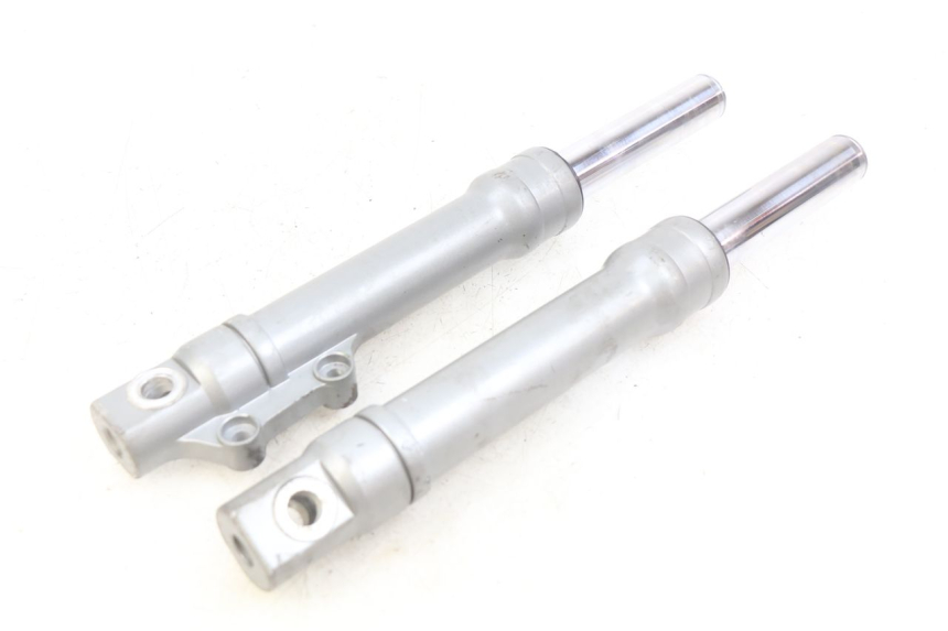 photo de FOURREAU FOURCHE PIAGGIO FLY 2T 50 (2004 - 2017)