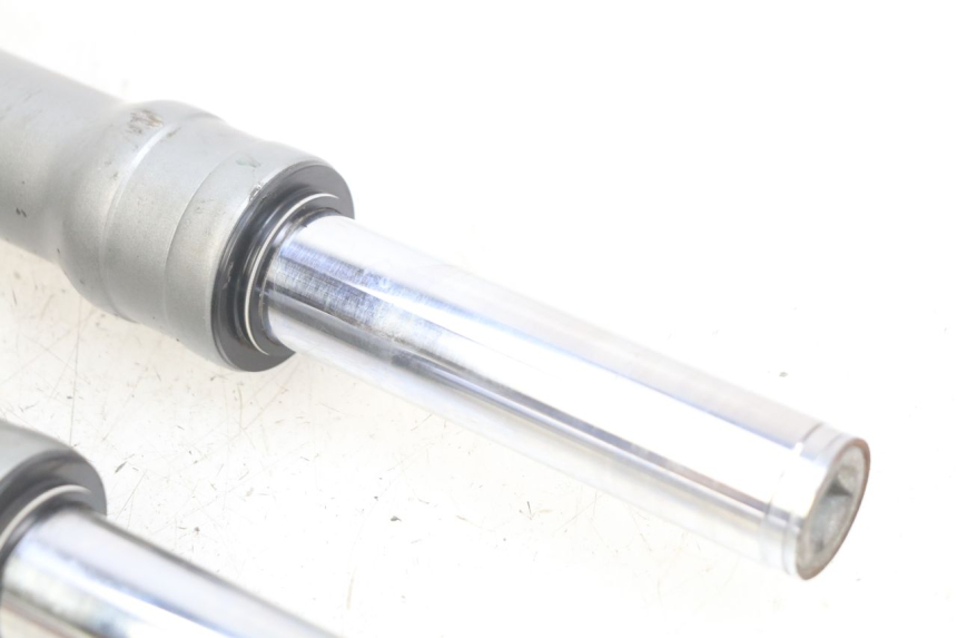 photo de FOURREAU FOURCHE PIAGGIO FLY 2T 50 (2004 - 2017)