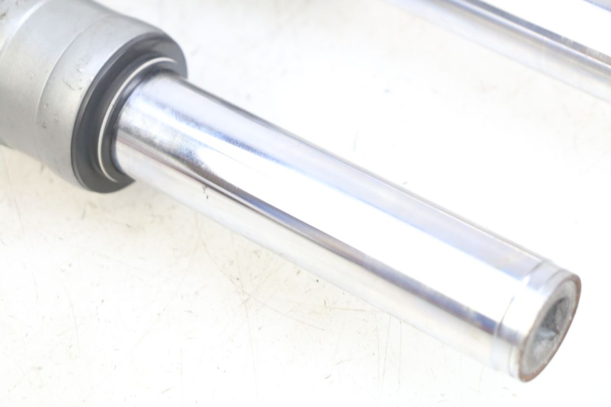 photo de FOURREAU FOURCHE PIAGGIO FLY 2T 50 (2004 - 2017)