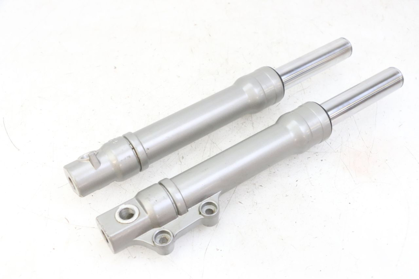 photo de FOURREAU FOURCHE PIAGGIO FLY 2T 50 (2004 - 2017)