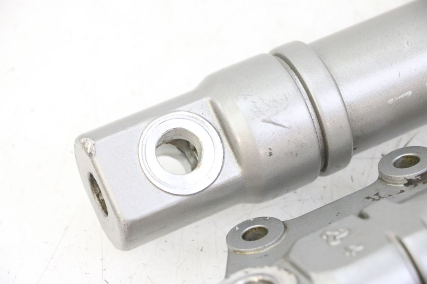 photo de FOURREAU FOURCHE PIAGGIO FLY 2T 50 (2004 - 2017)