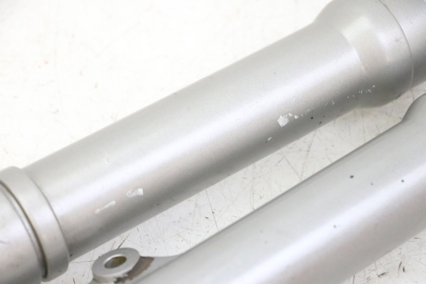 photo de FOURREAU FOURCHE PIAGGIO FLY 2T 50 (2004 - 2017)