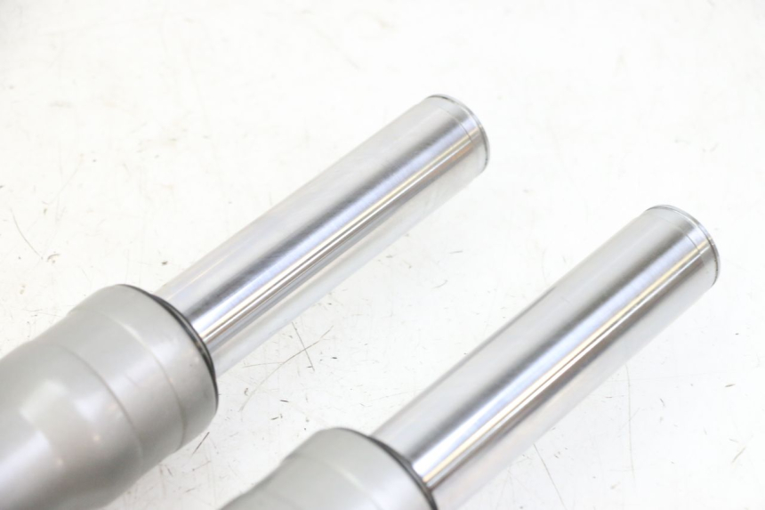 photo de FOURREAU FOURCHE PIAGGIO FLY 2T 50 (2004 - 2017)