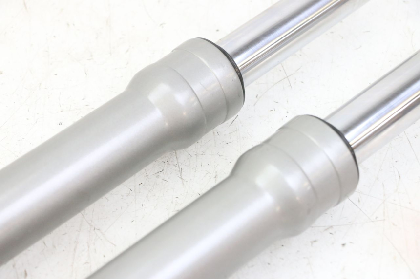 photo de FOURREAU FOURCHE PIAGGIO FLY 2T 50 (2004 - 2017)