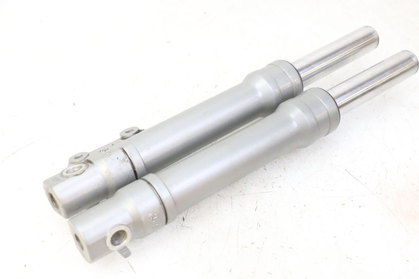 photo de FOURREAU FOURCHE PIAGGIO FLY 2T 50 (2004 - 2017)