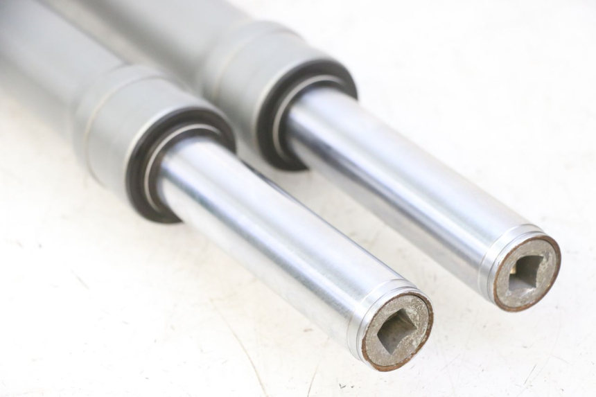 photo de FOURREAU FOURCHE PIAGGIO FLY 2T 50 (2004 - 2017)