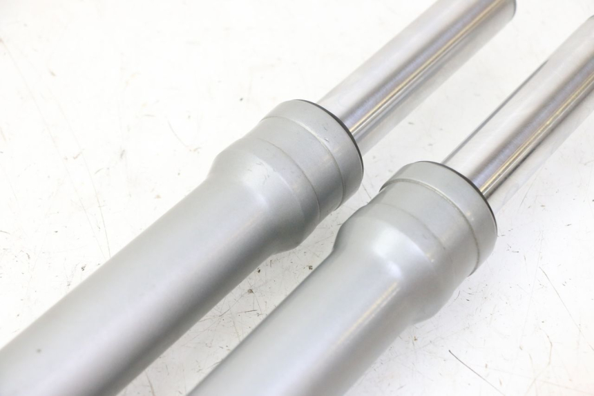 photo de FOURREAU FOURCHE PIAGGIO FLY 2T 50 (2004 - 2017)