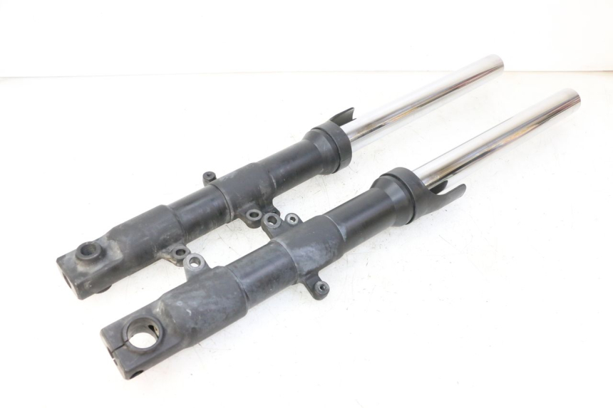 photo de FOURREAU FOURCHE YAMAHA FZ6 FAZER S2 600 (2007 - 2011)