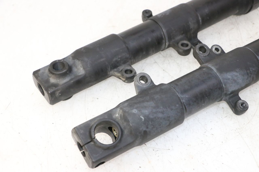 photo de FOURREAU FOURCHE YAMAHA FZ6 FAZER S2 600 (2007 - 2011)