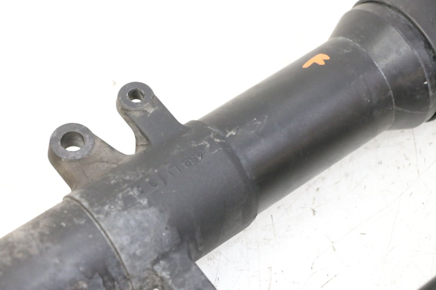 photo de FOURREAU FOURCHE YAMAHA FZ6 FAZER S2 600 (2007 - 2011)