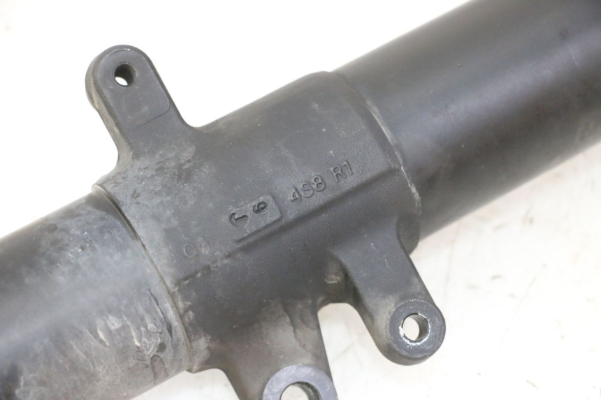 photo de FOURREAU FOURCHE YAMAHA FZ6 FAZER S2 600 (2007 - 2011)