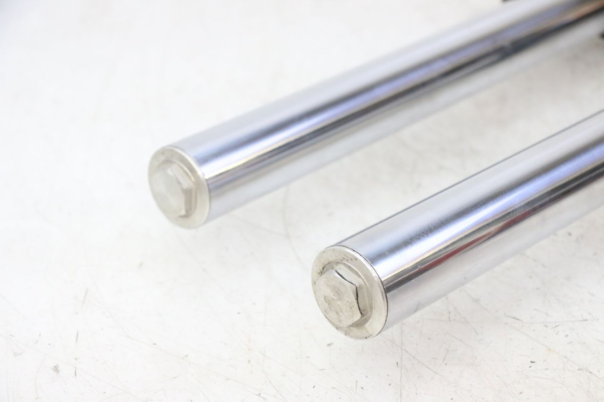 photo de FOURREAU FOURCHE YAMAHA FZ6 FAZER S2 600 (2007 - 2011)