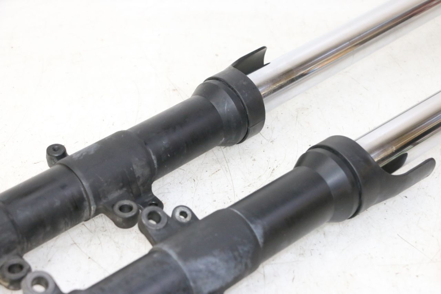 photo de FOURREAU FOURCHE YAMAHA FZ6 FAZER S2 600 (2007 - 2011)