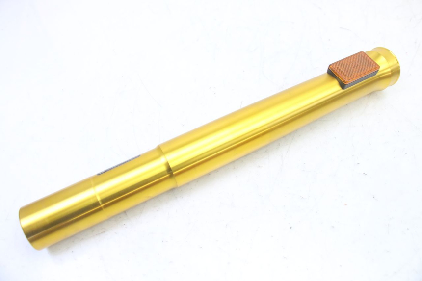 photo de FOURREAU FOURCHE BMW G310 R 310 (2016 - 2020)