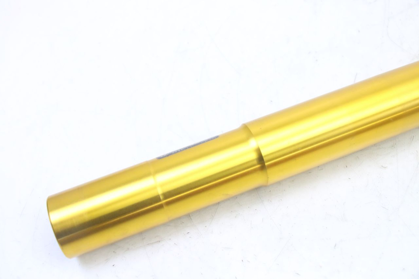 photo de FOURREAU FOURCHE BMW G310 R 310 (2016 - 2020)