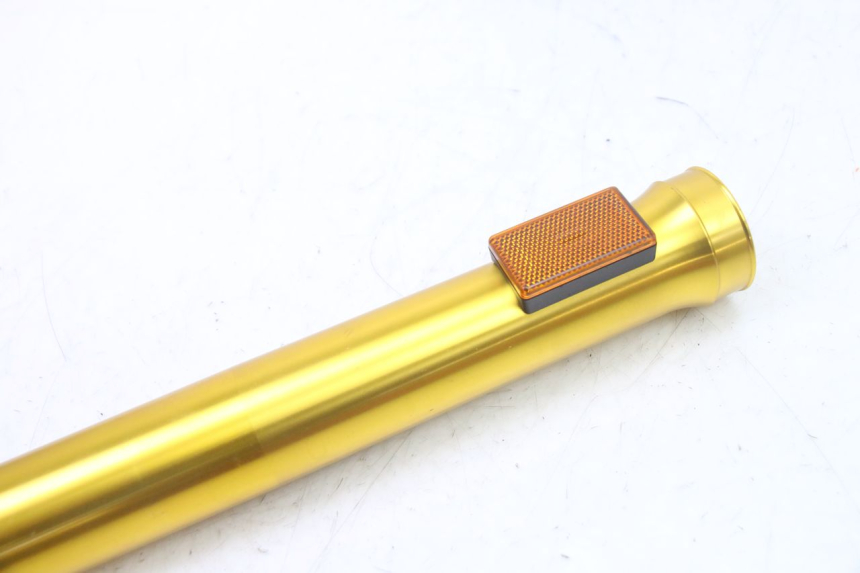 photo de FOURREAU FOURCHE BMW G310 R 310 (2016 - 2020)