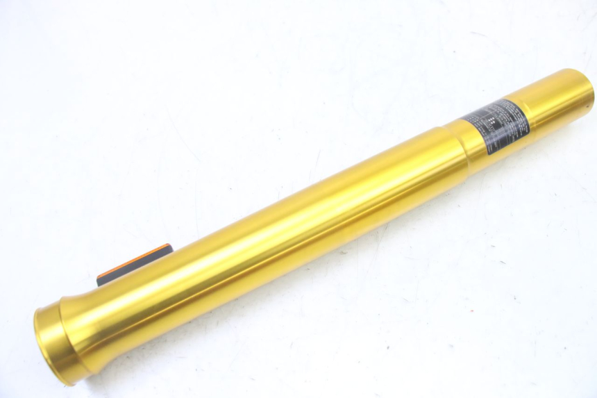 photo de FOURREAU FOURCHE BMW G310 R 310 (2016 - 2020)