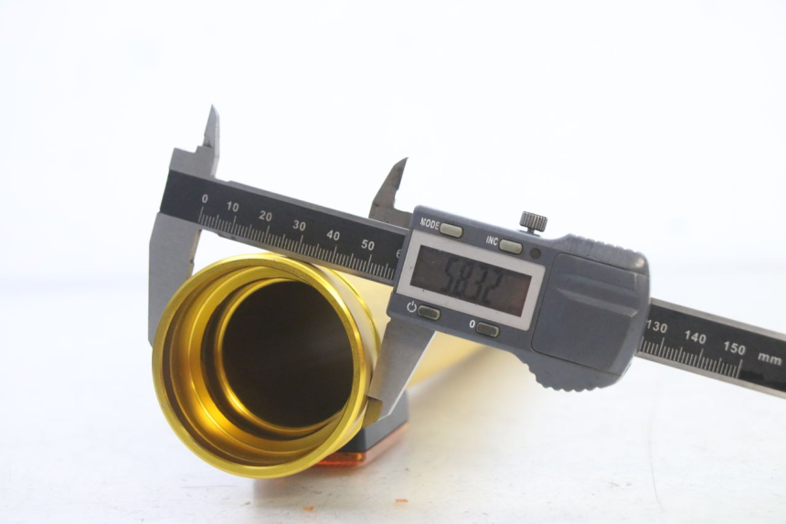 photo de FOURREAU FOURCHE BMW G310 R 310 (2016 - 2020)