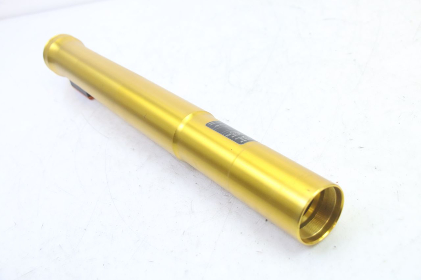 photo de FOURREAU FOURCHE BMW G310 R 310 (2016 - 2020)